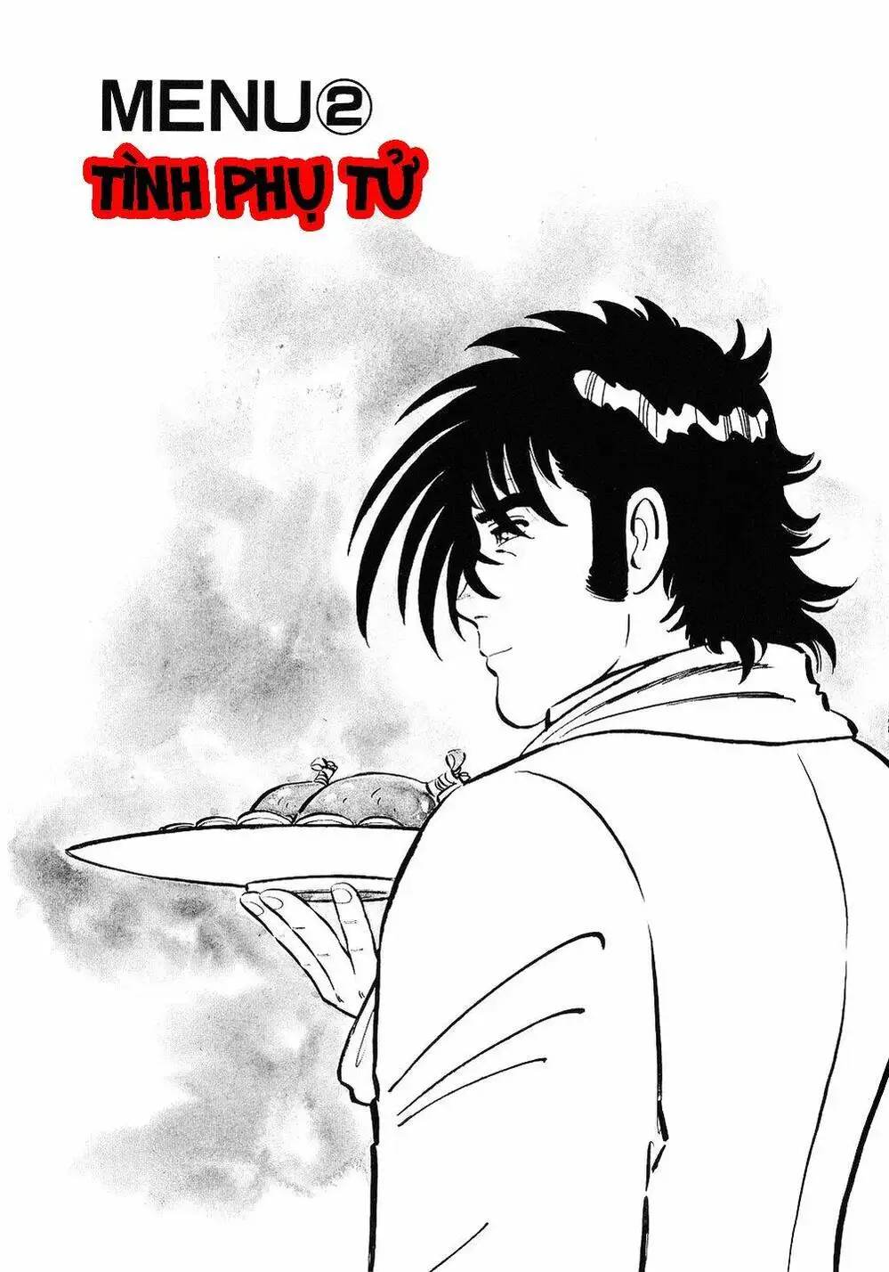 Chapter 2 - Image 10