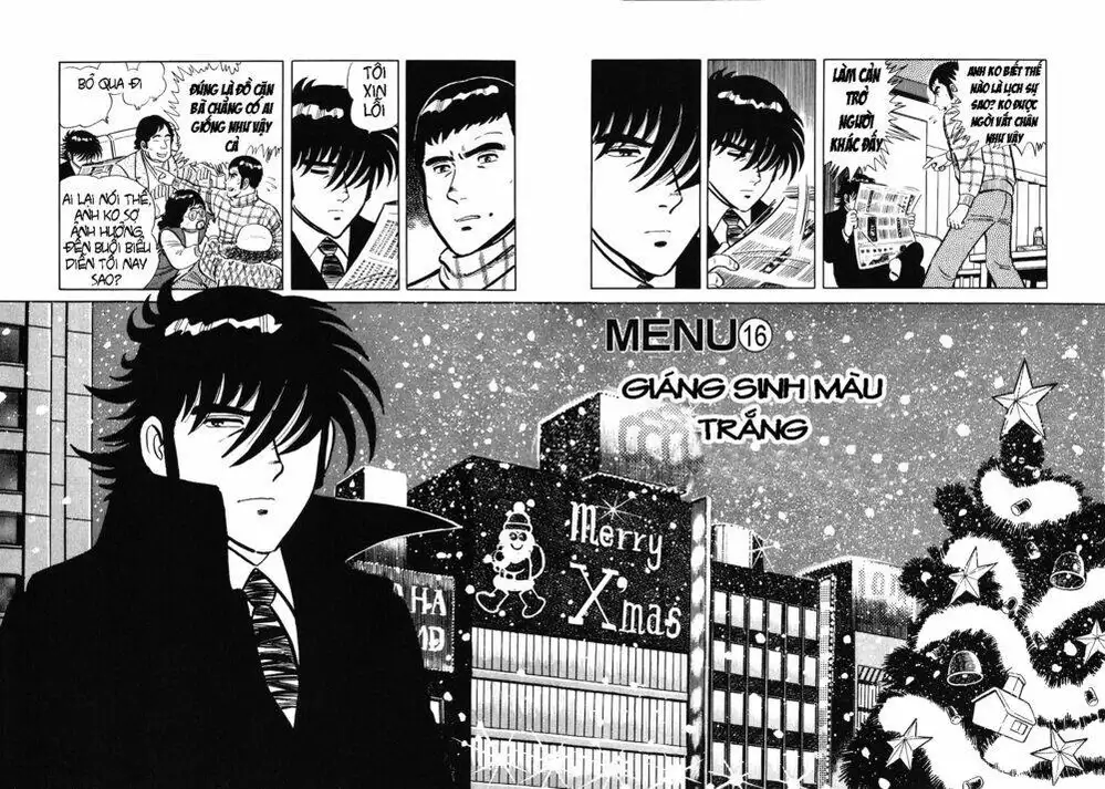 Chapter 20 - Image 5