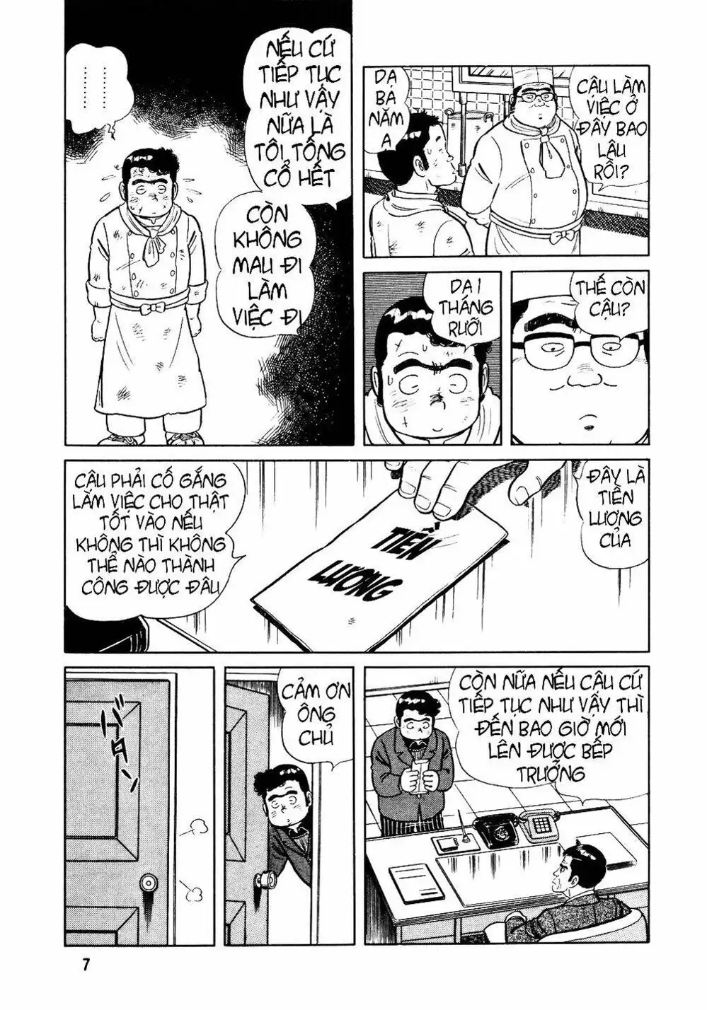 Chapter 21 - Image 11