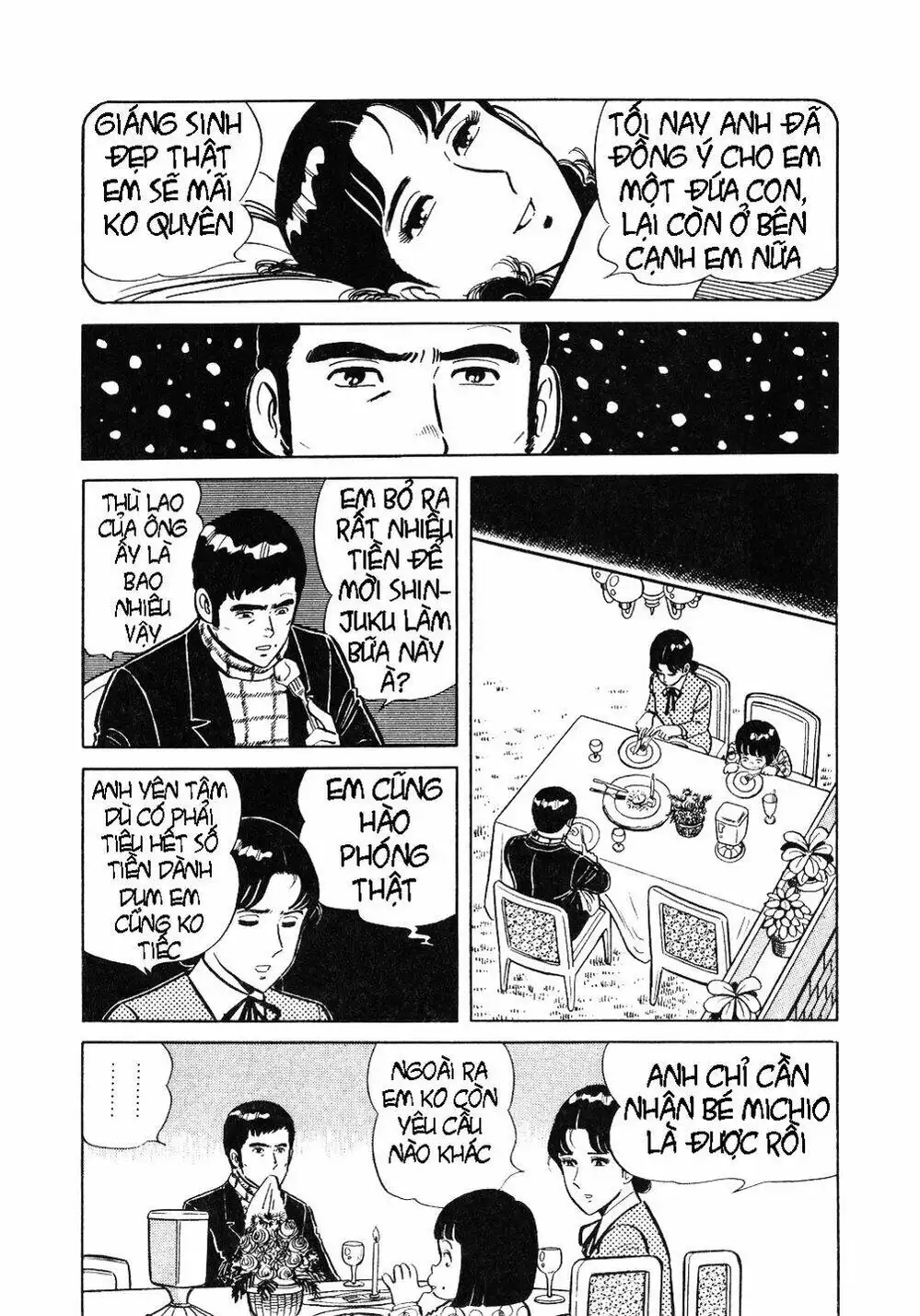 Chapter 21 - Image 5