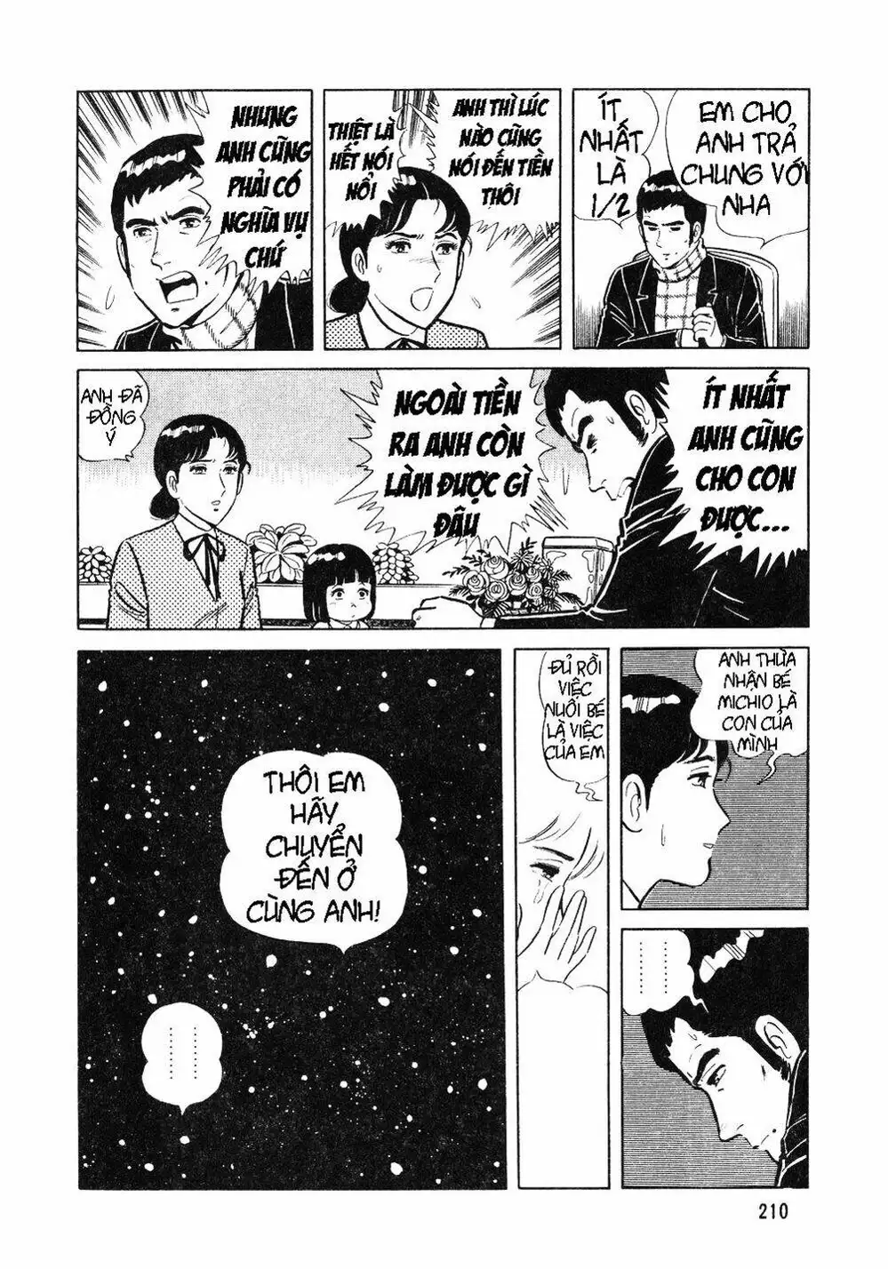 Chapter 21 - Image 6