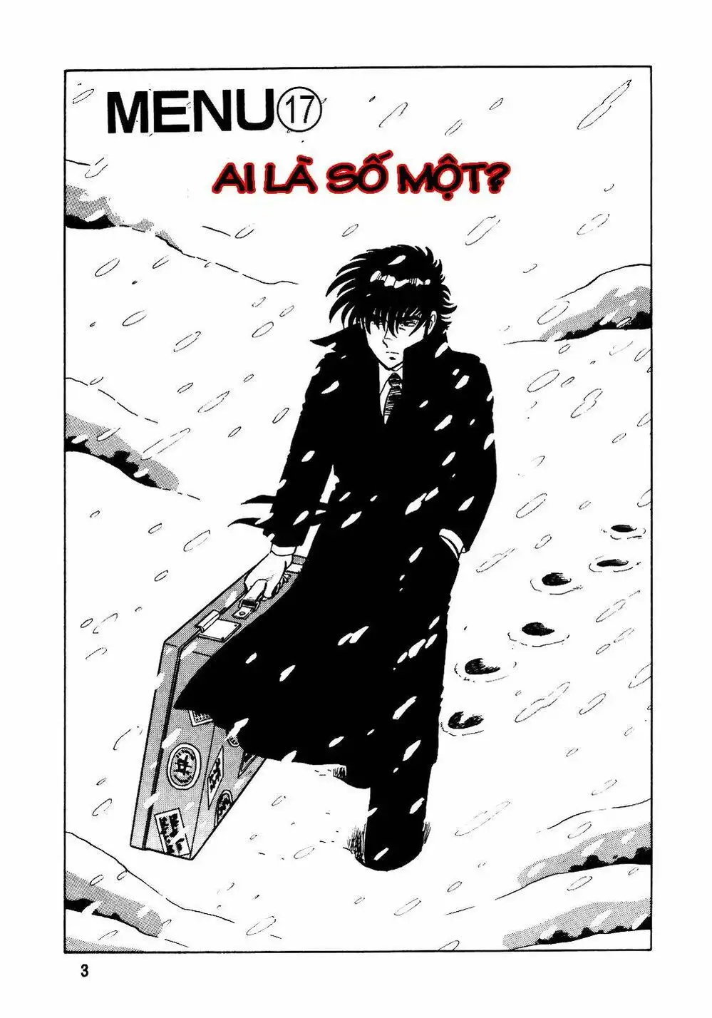 Chapter 21 - Image 7
