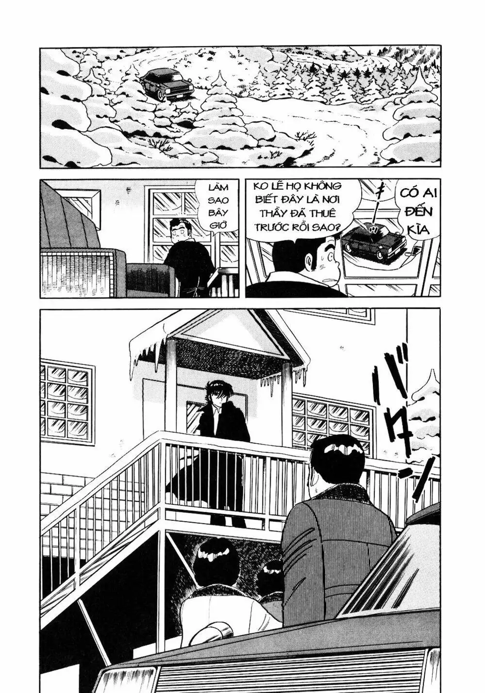 Chapter 22 - Image 16