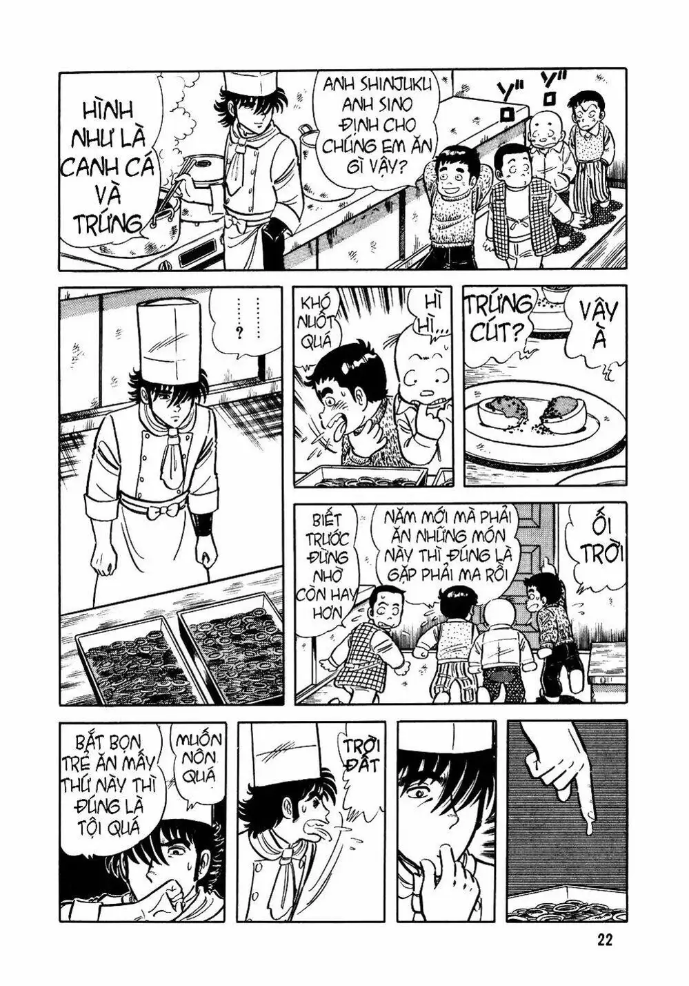 Chapter 22 - Image 6