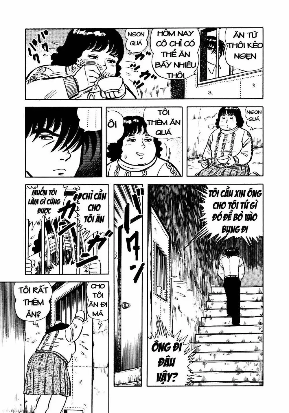 Chapter 23 - Image 11