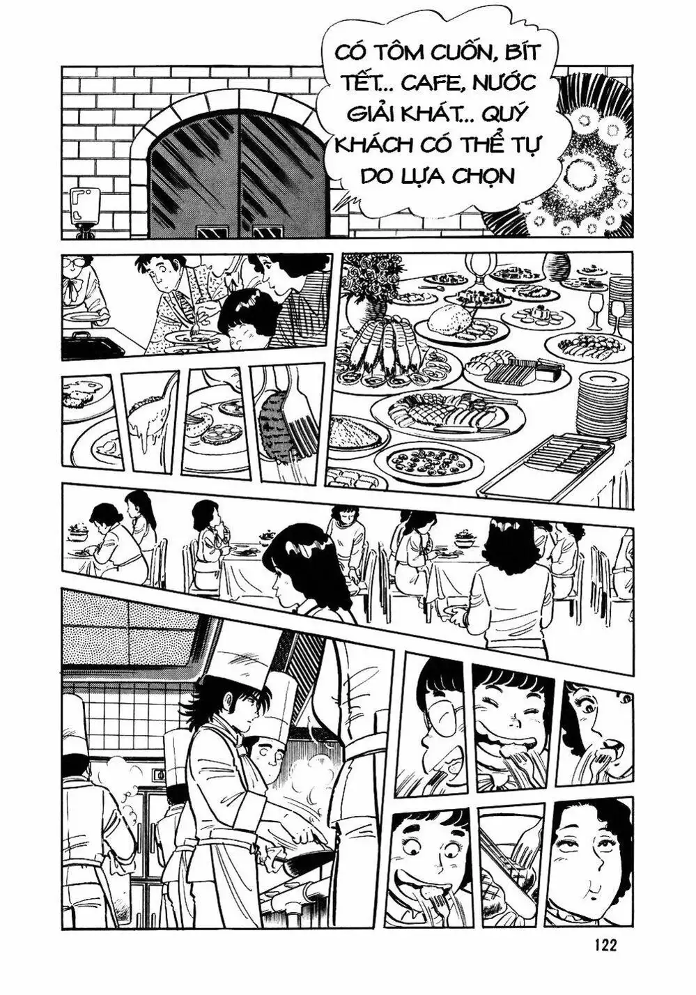 Chapter 27 - Image 5