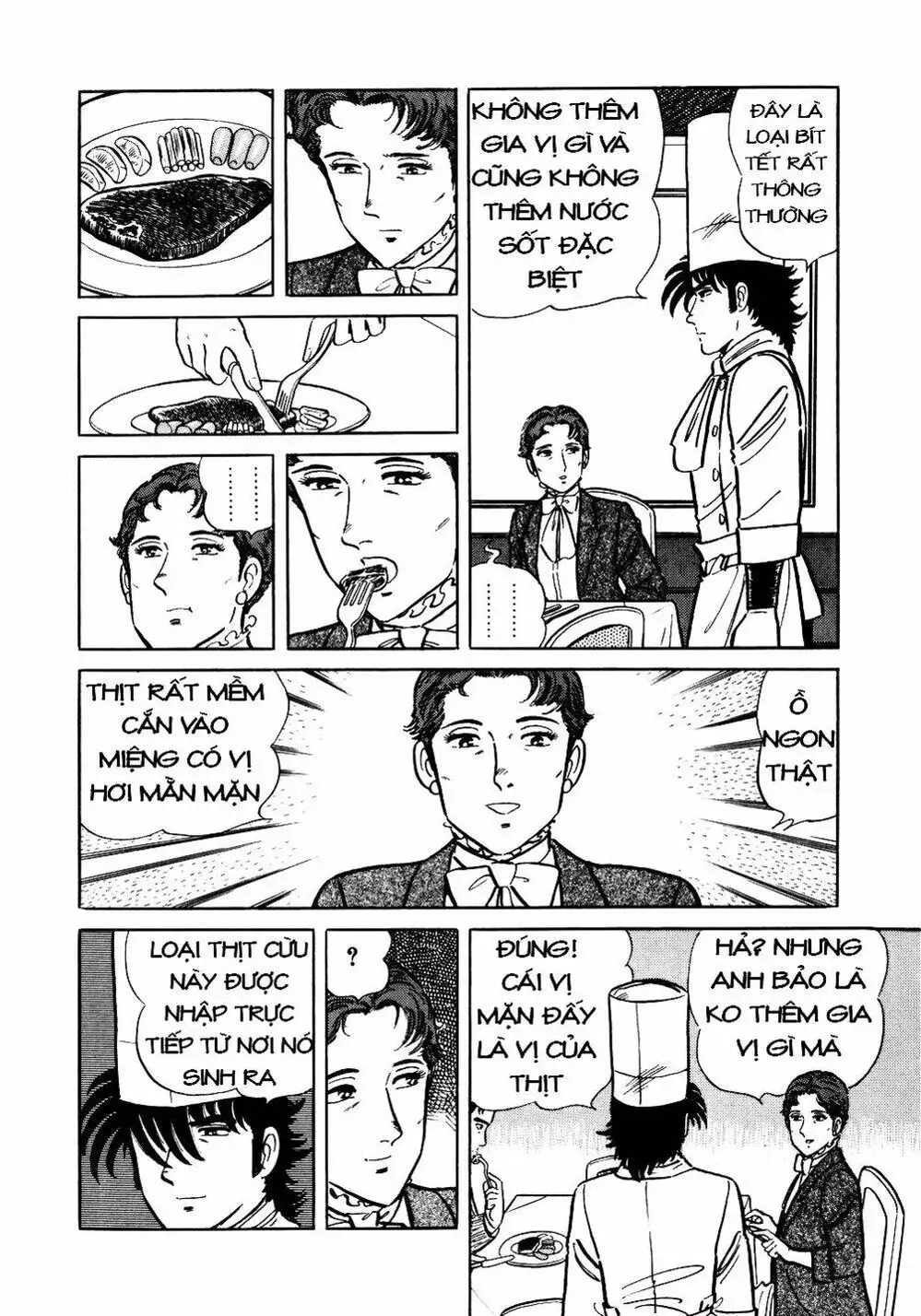 Chapter 28 - Image 15