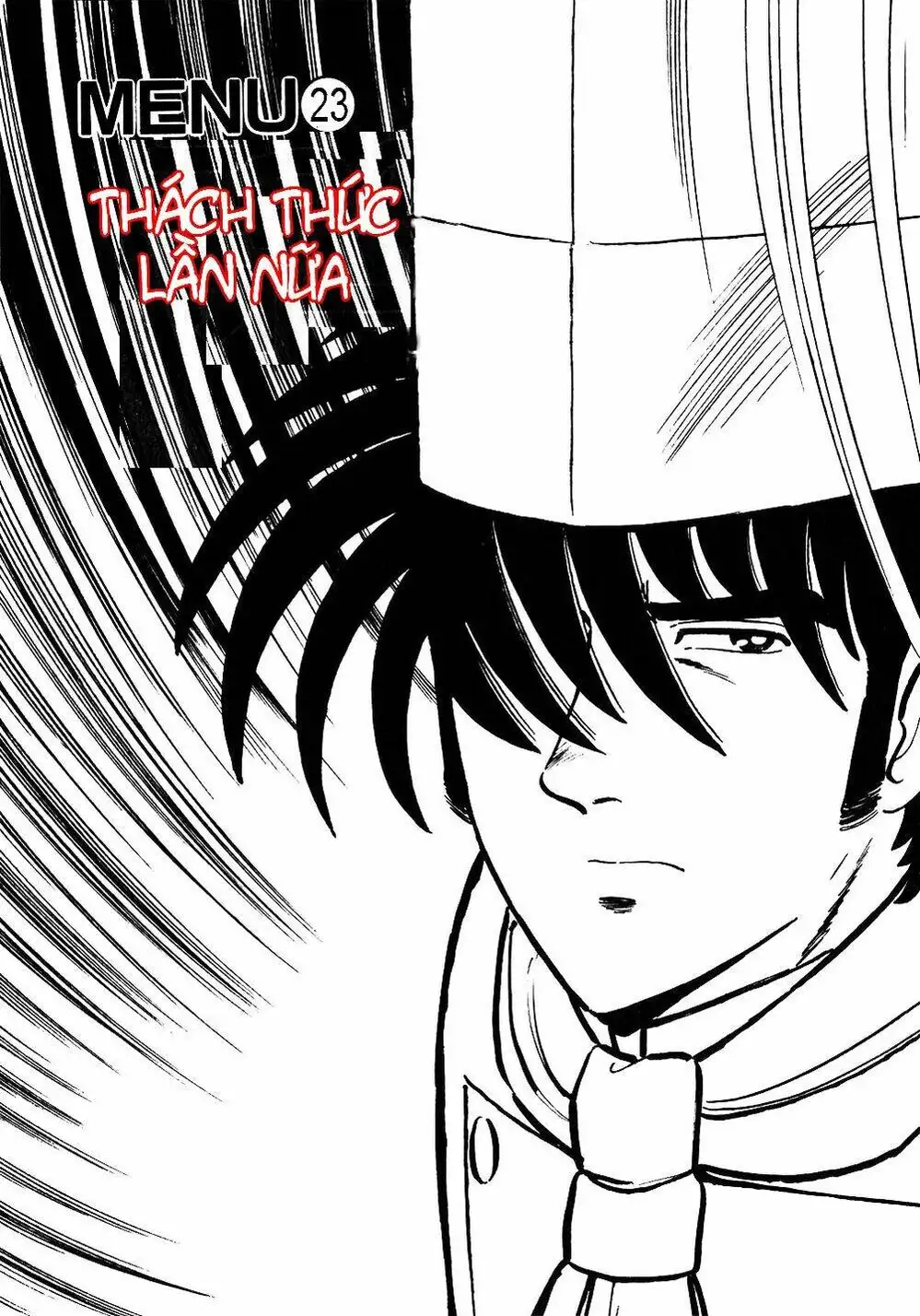 Chapter 28 - Image 18