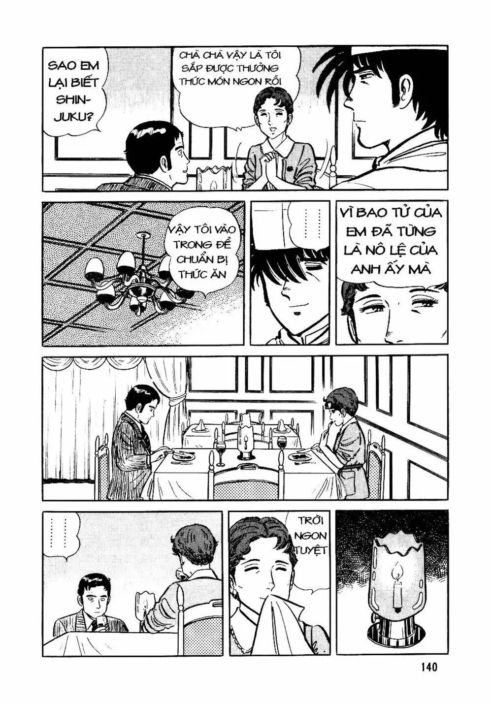 Chapter 28 - Image 3