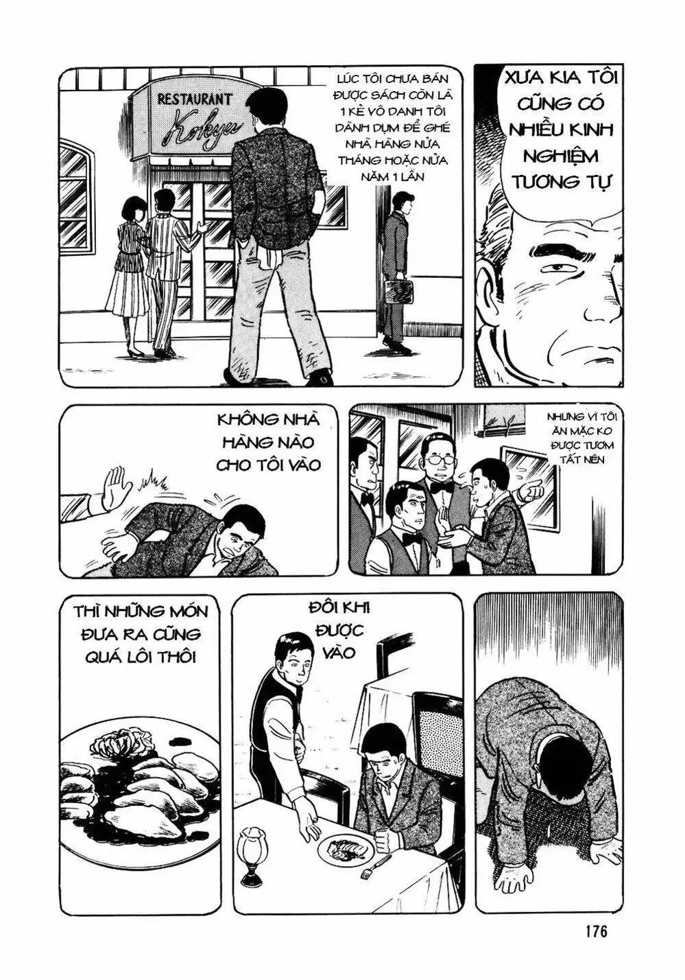 Chapter 29 - Image 19