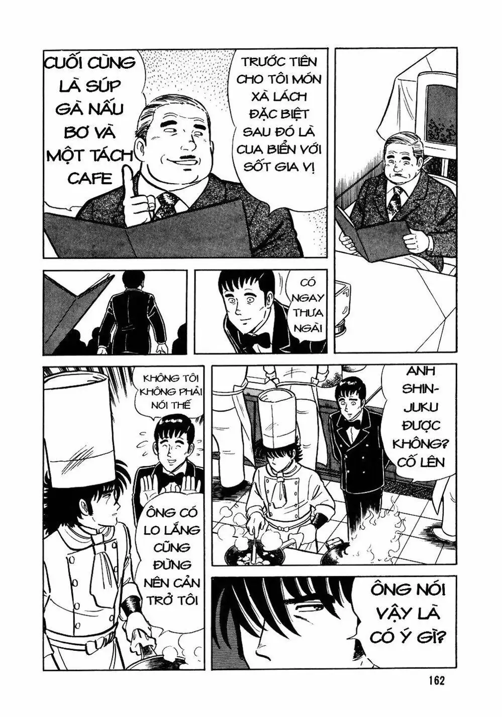 Chapter 29 - Image 5