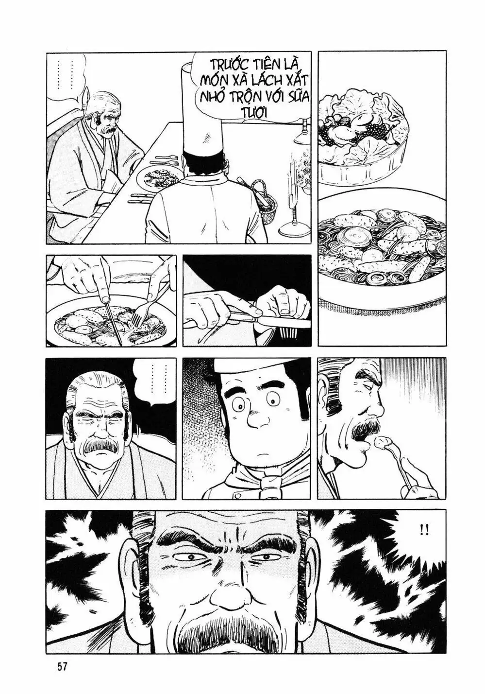 Chapter 3 - Image 14