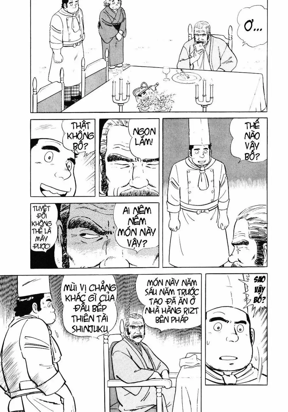 Chapter 3 - Image 16