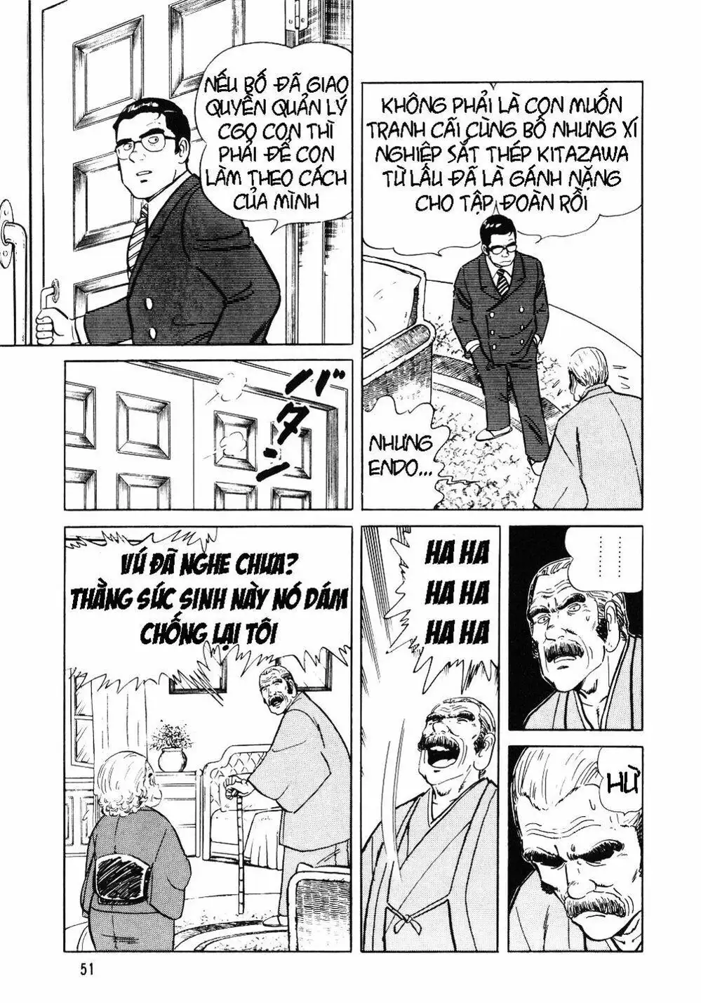 Chapter 3 - Image 8