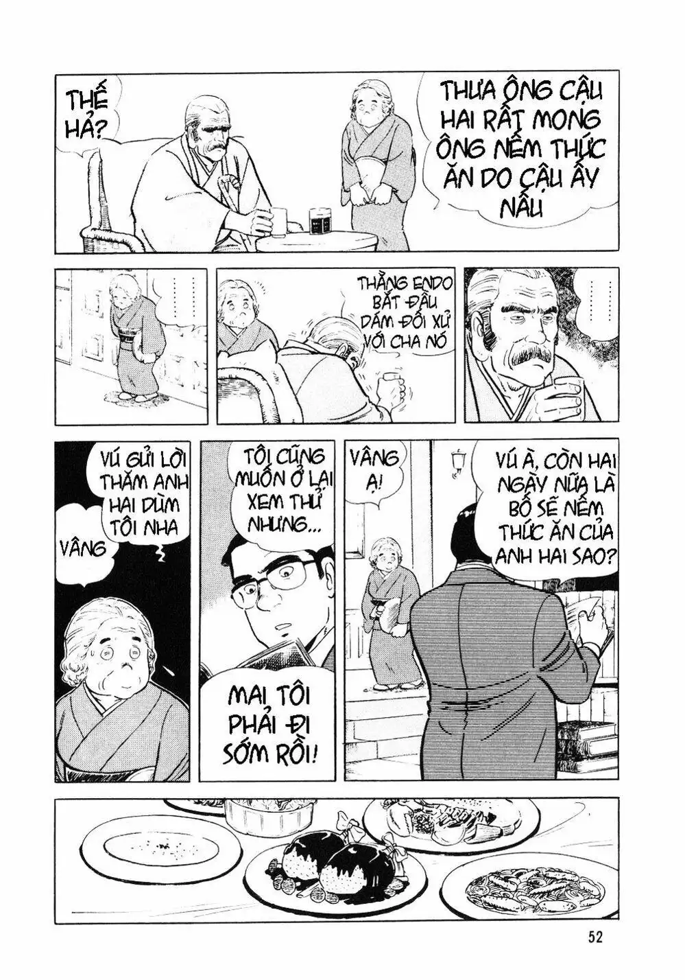 Chapter 3 - Image 9