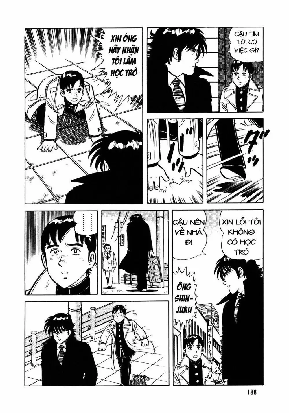 Chapter 30 - Image 11