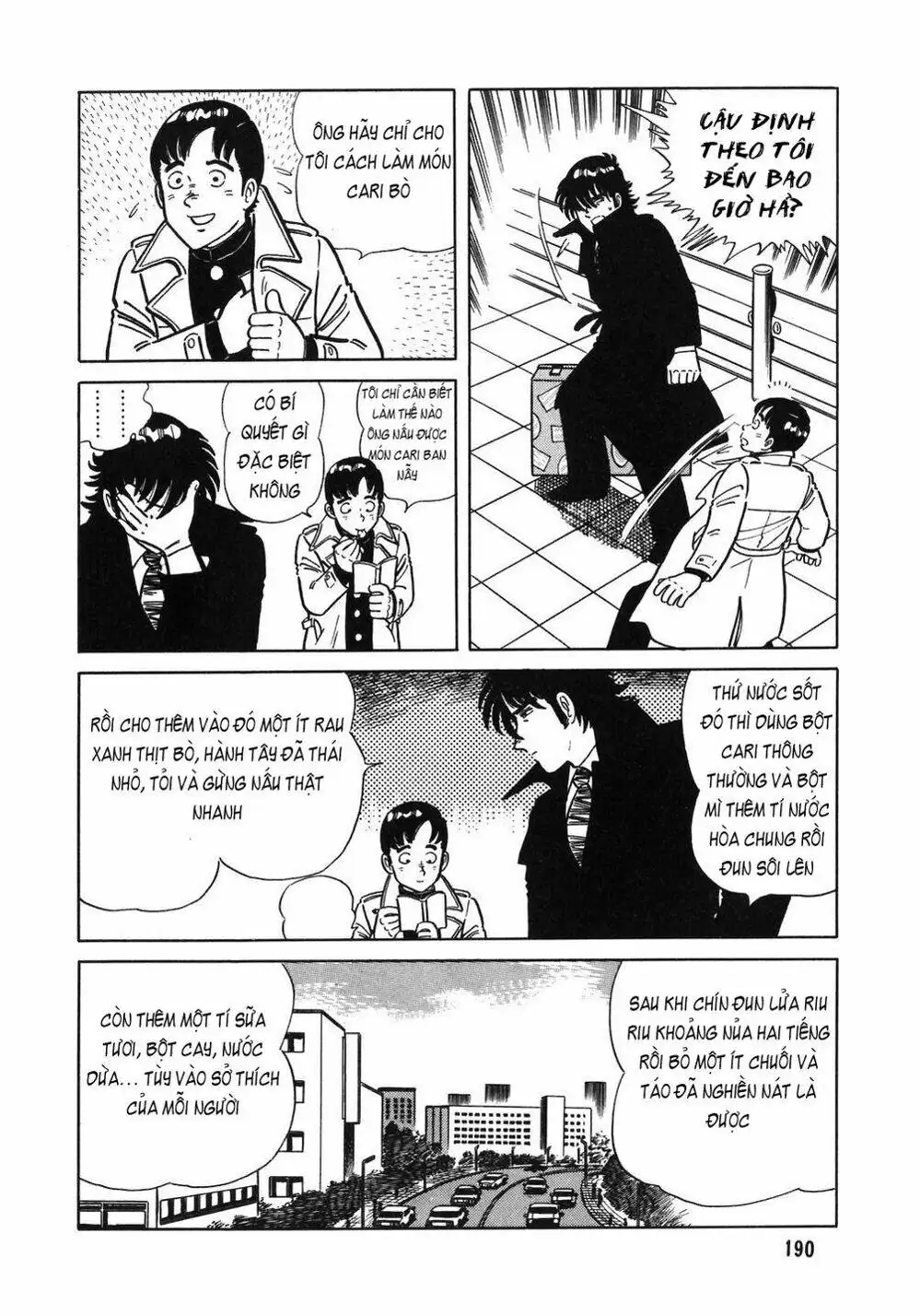 Chapter 30 - Image 13