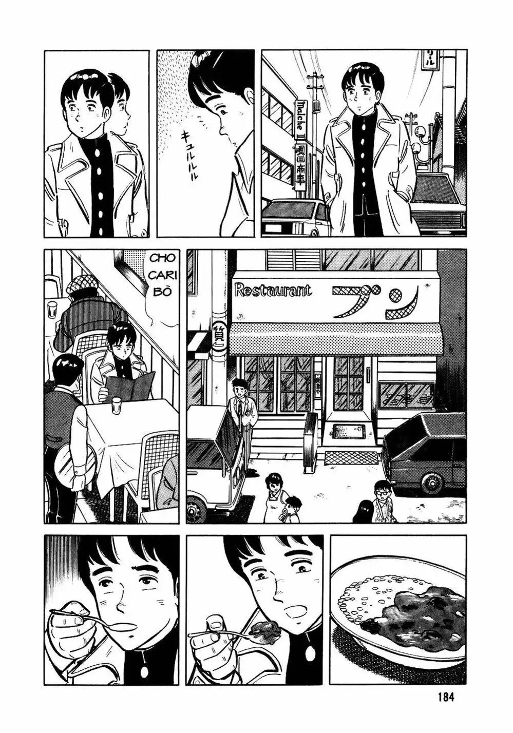 Chapter 30 - Image 7