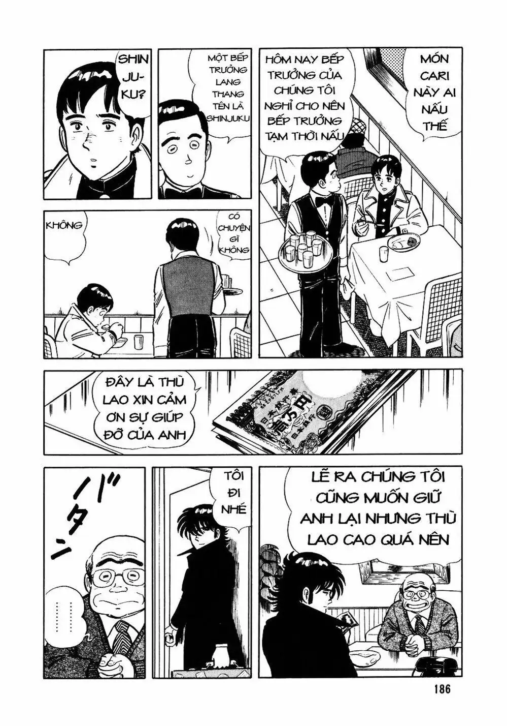 Chapter 30 - Image 9