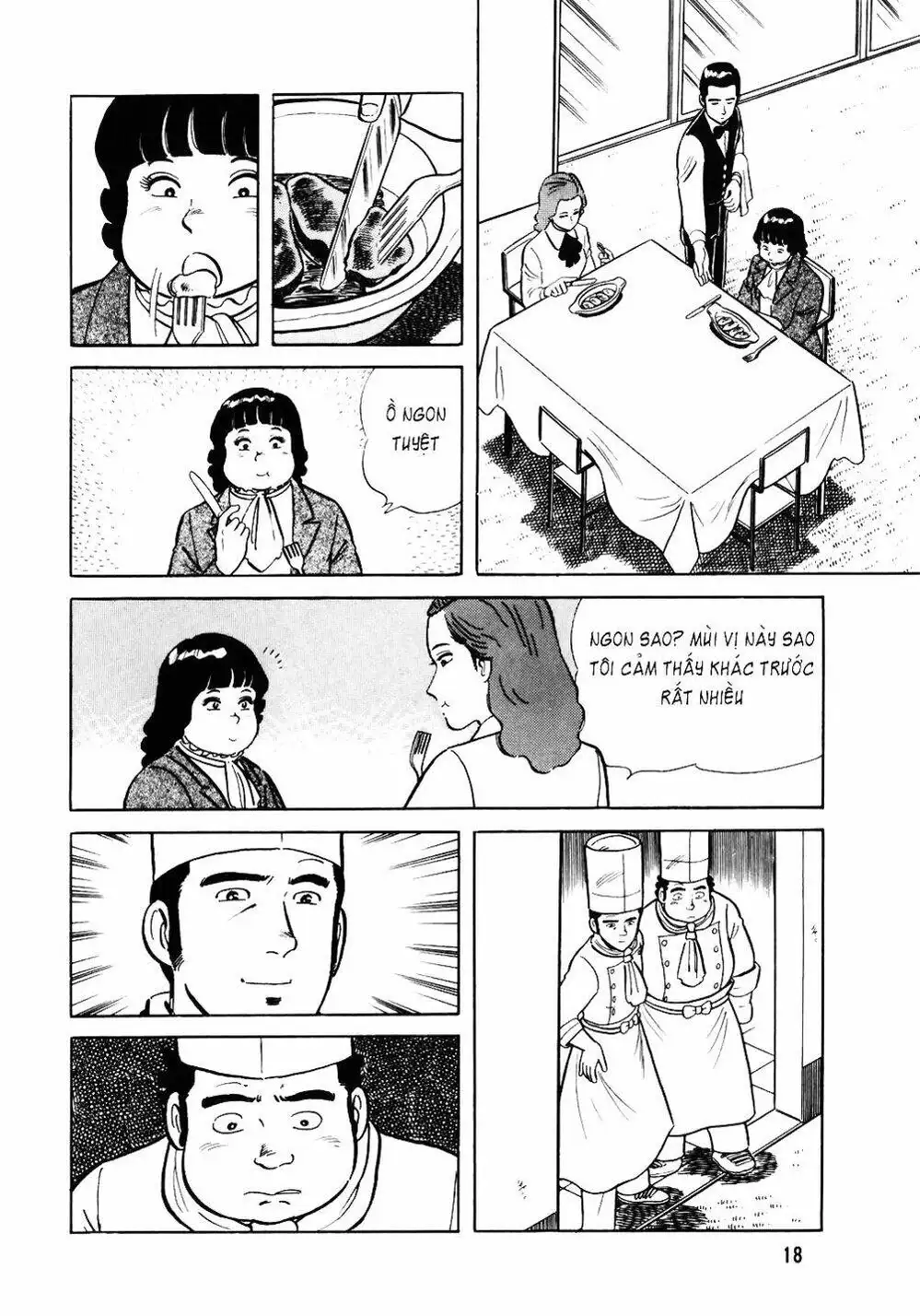 Chapter 32 - Image 1