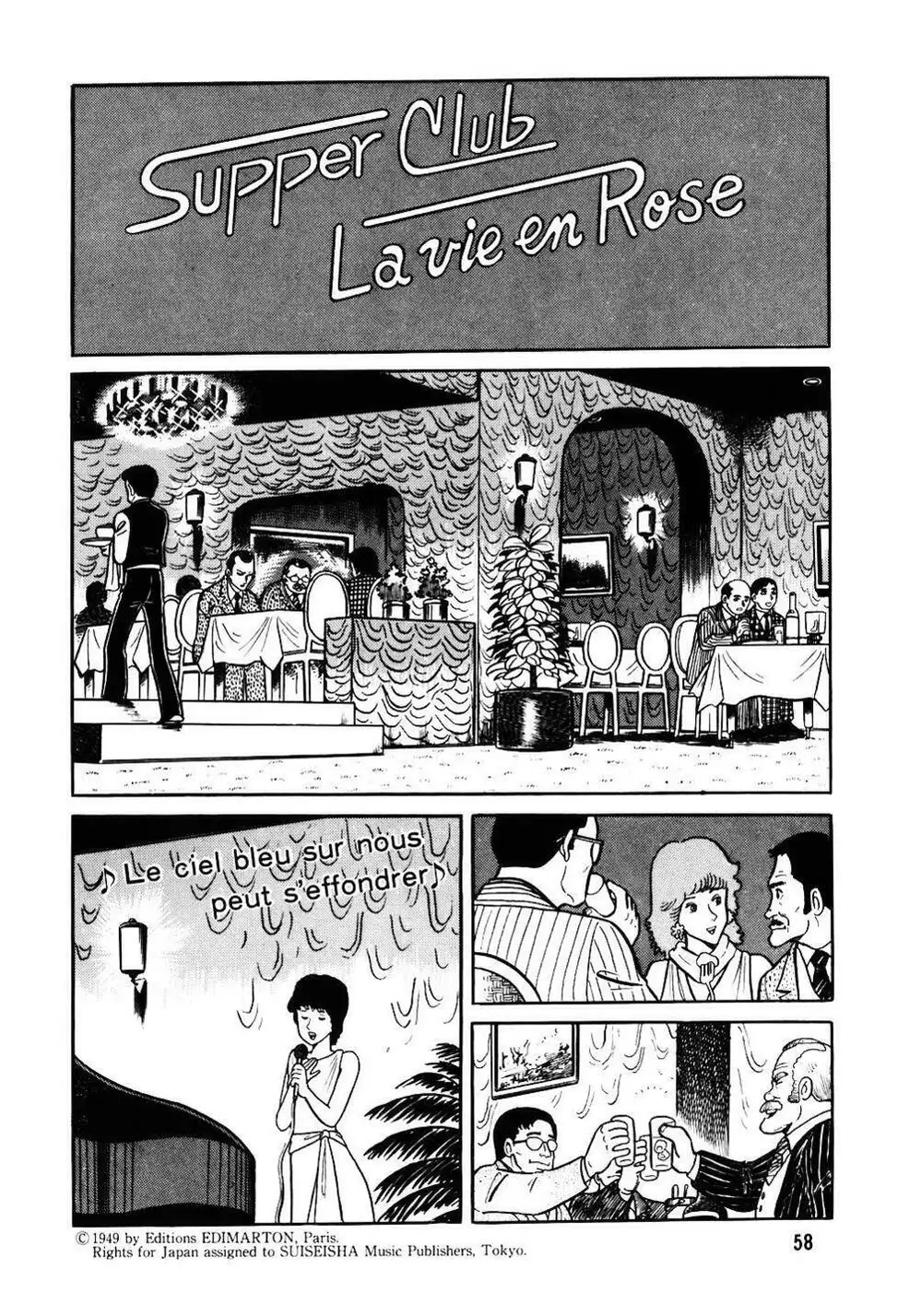 Chapter 34 - Image 1