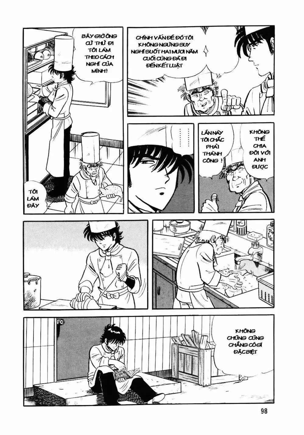 Chapter 36 - Image 3