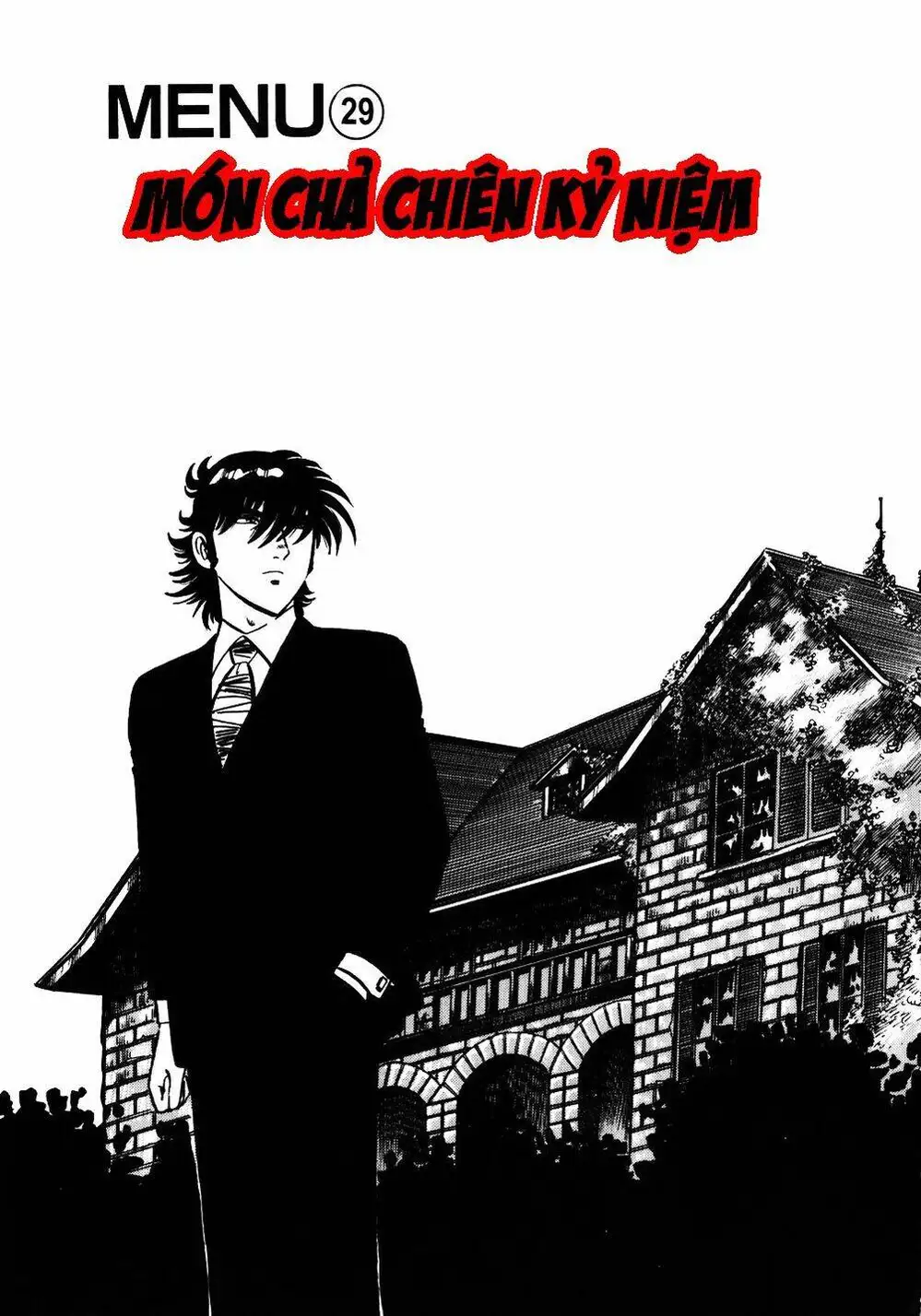 Chapter 36 - Image 10