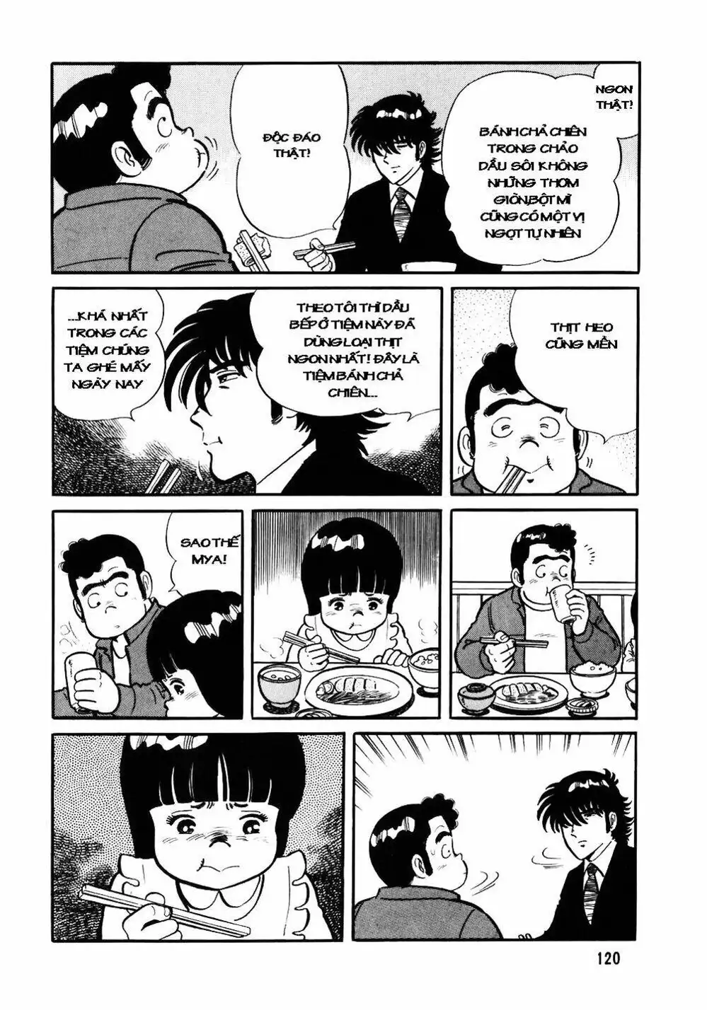 Chapter 37 - Image 5