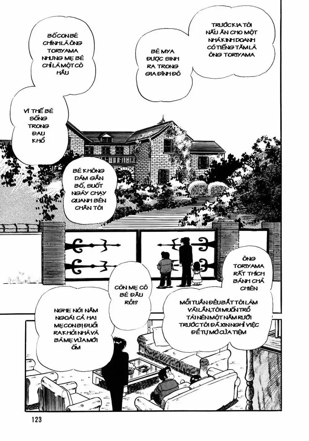 Chapter 37 - Image 8