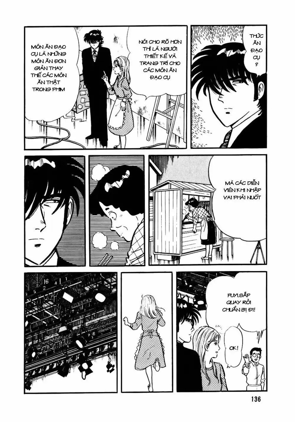 Chapter 38 - Image 1
