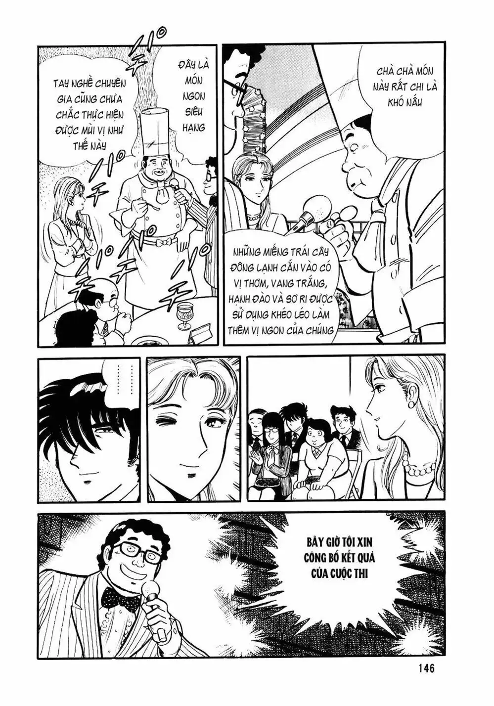 Chapter 38 - Image 11