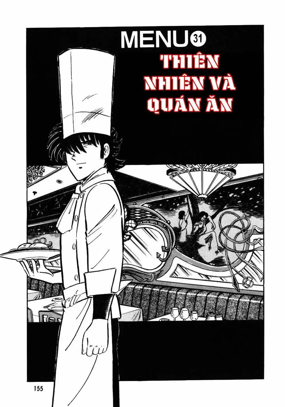 Chapter 38 - Image 20