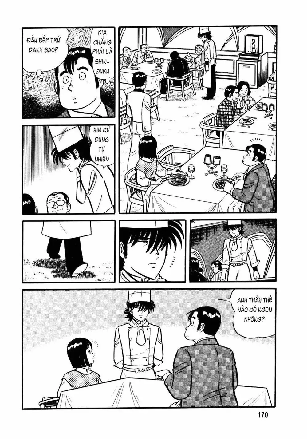 Chapter 39 - Image 15