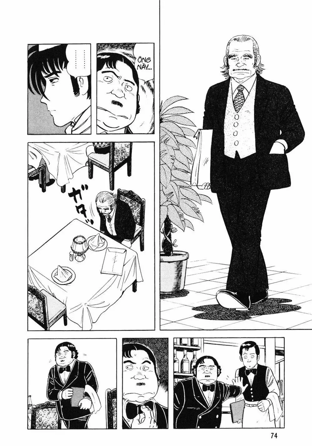 Chapter 4 - Image 11