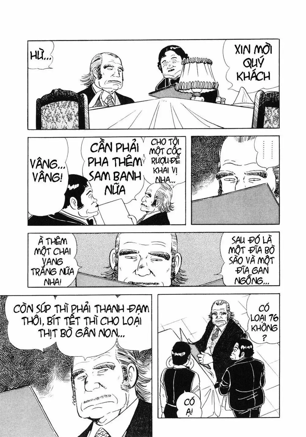 Chapter 4 - Image 12