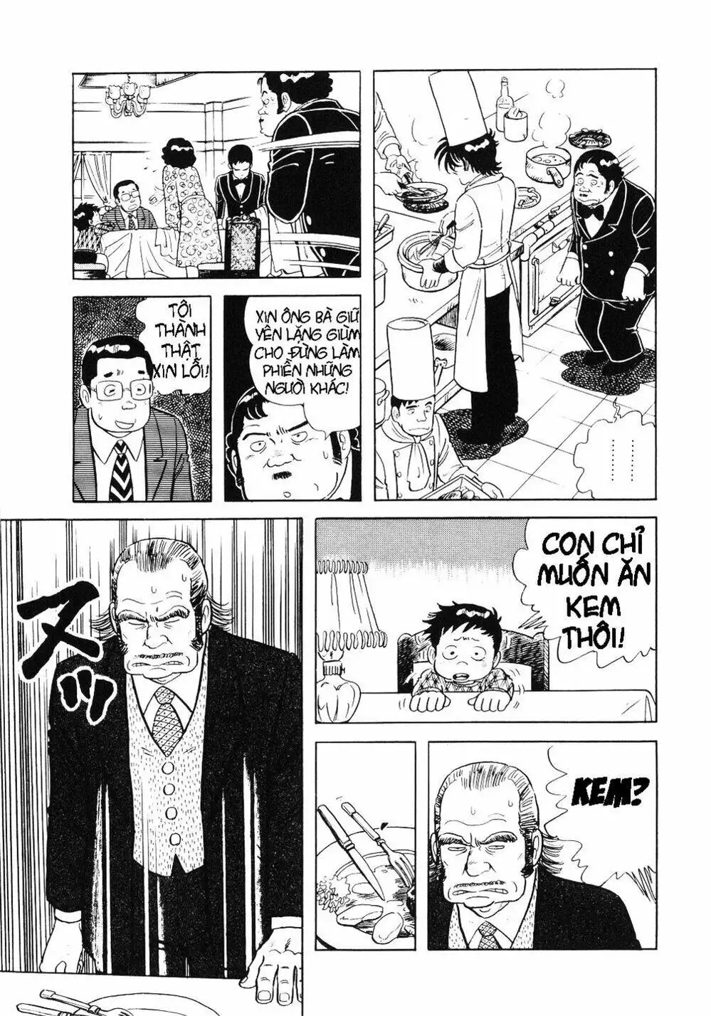 Chapter 4 - Image 16