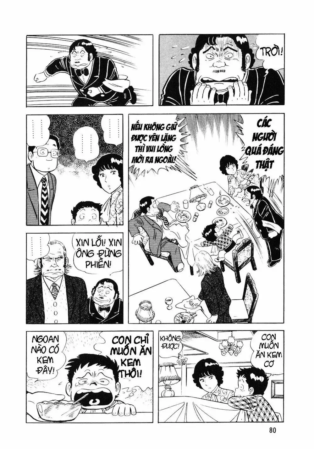 Chapter 4 - Image 17
