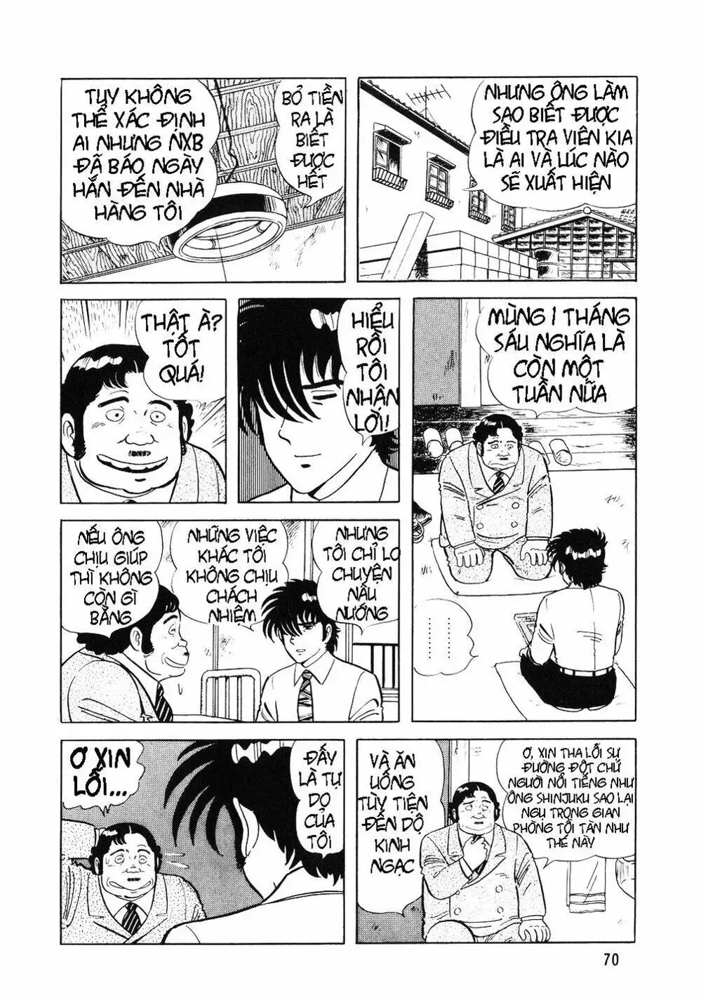 Chapter 4 - Image 7