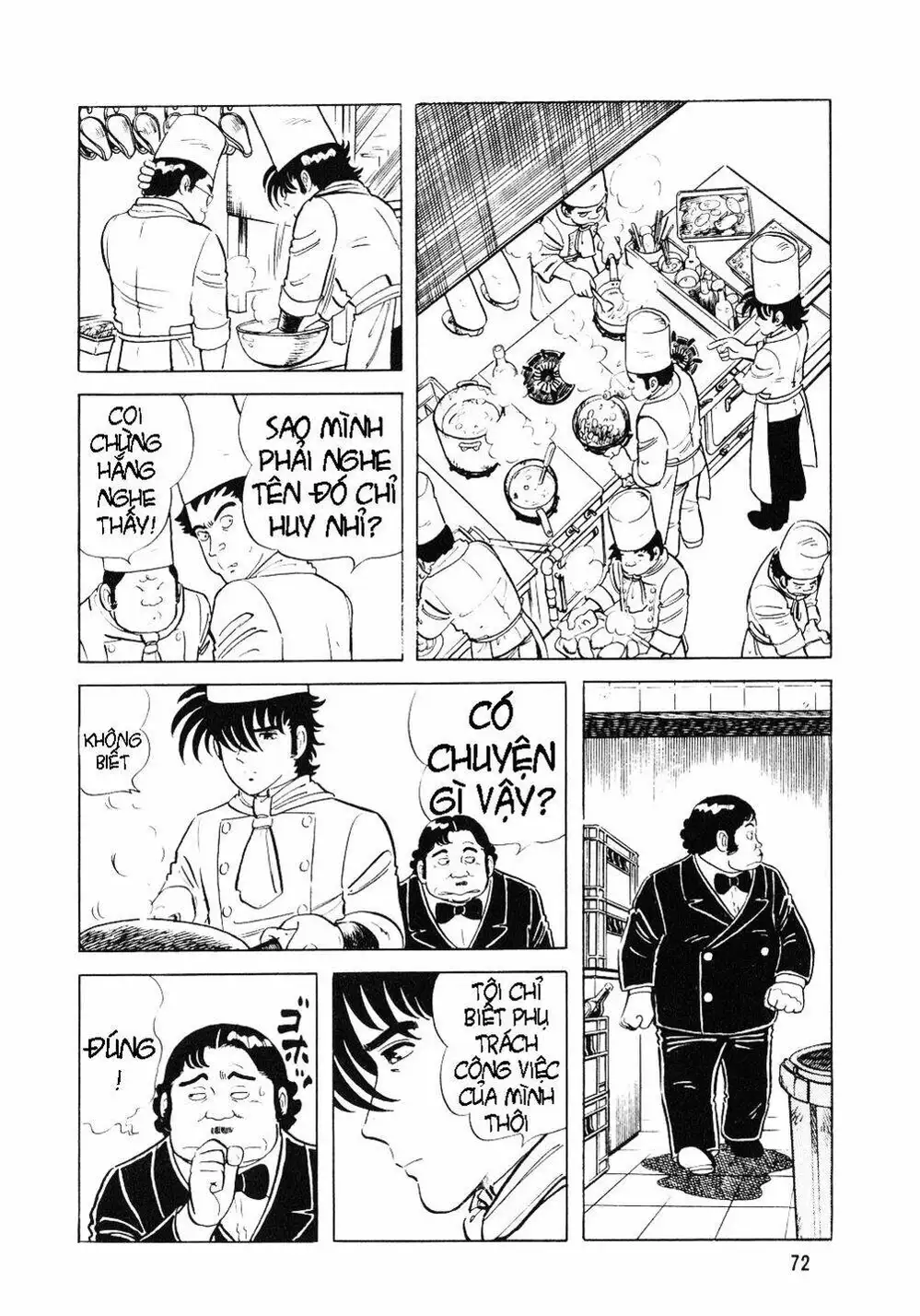 Chapter 4 - Image 9