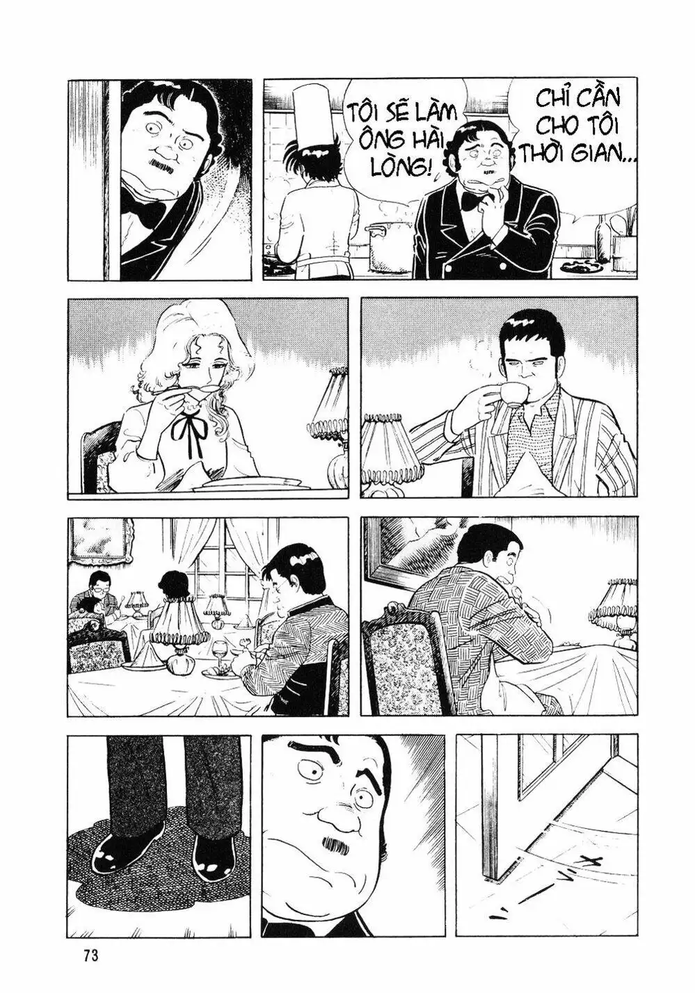 Chapter 4 - Image 10