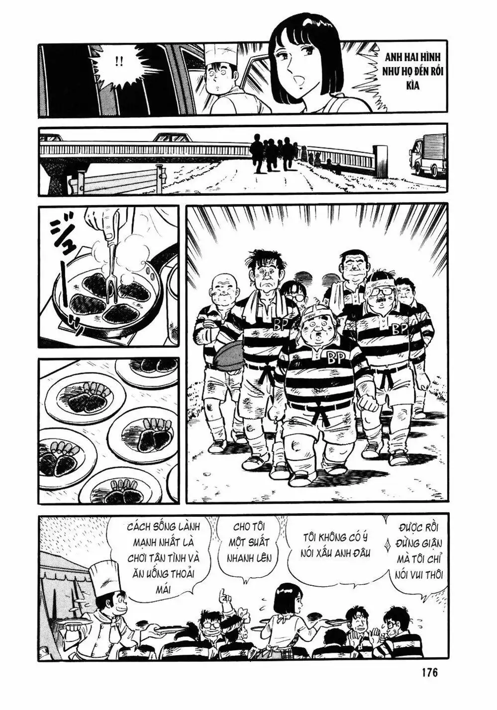 Chapter 40 - Image 1