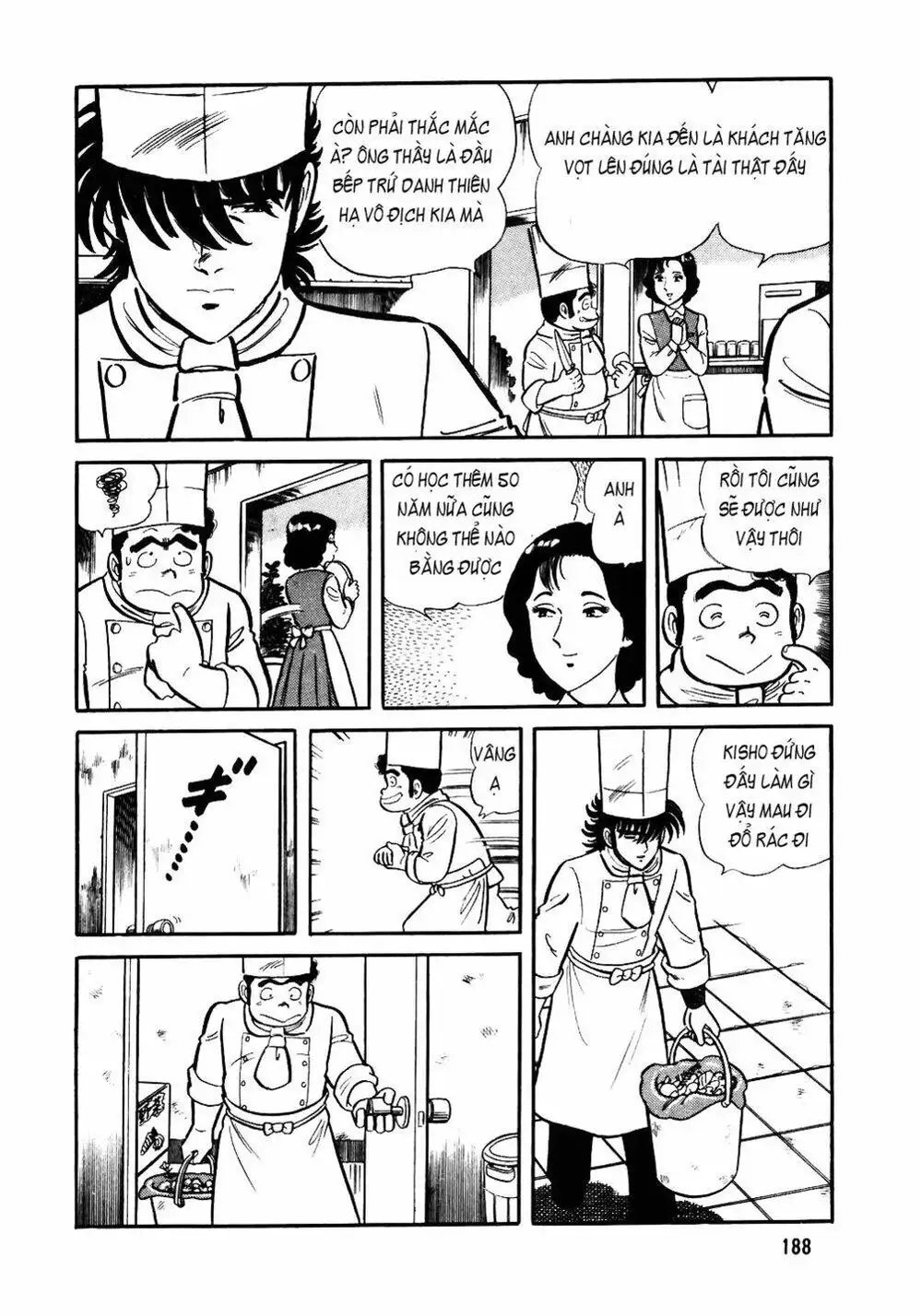 Chapter 40 - Image 13