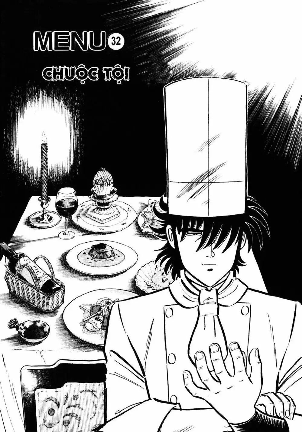 Chapter 40 - Image 4