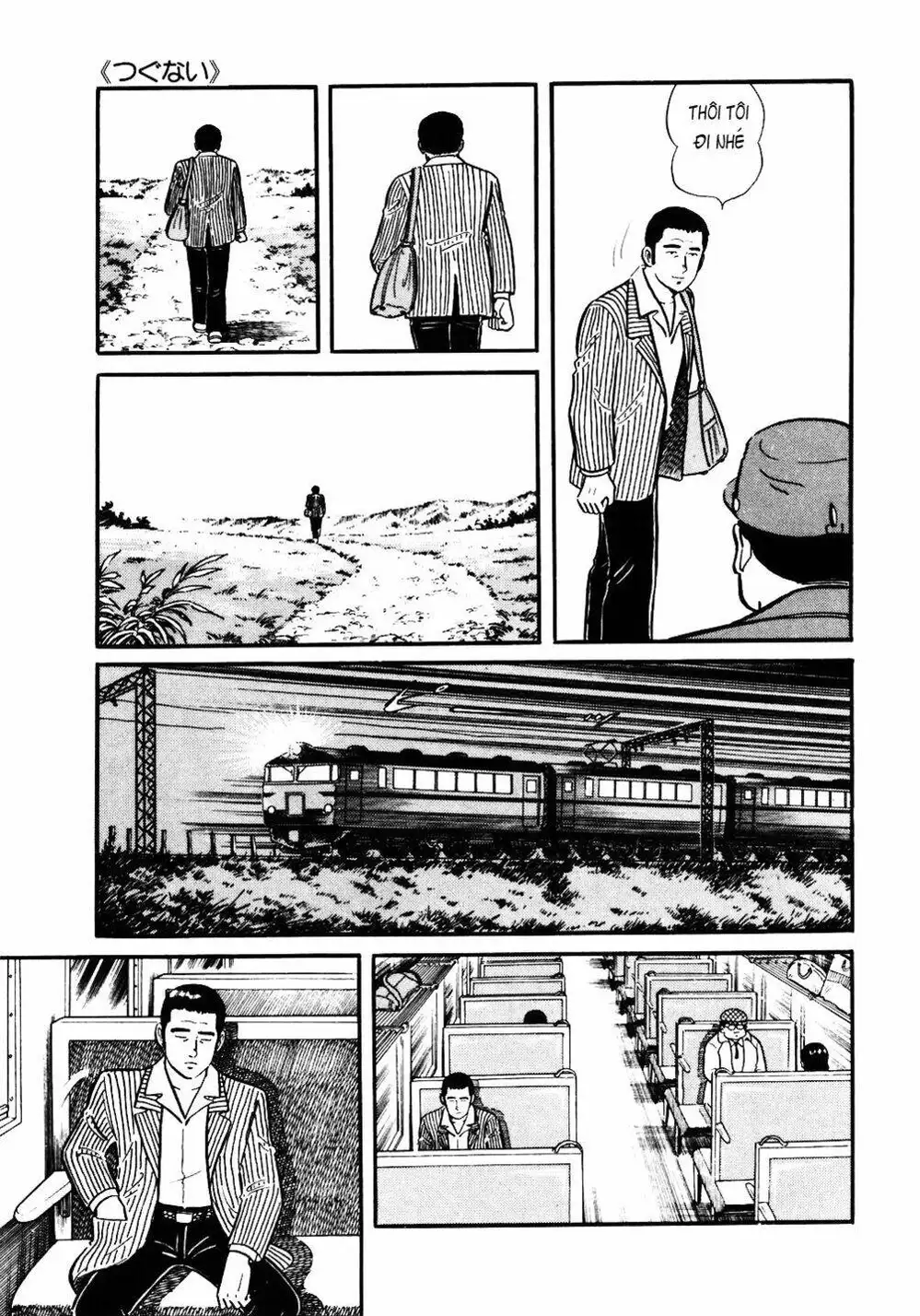 Chapter 40 - Image 6