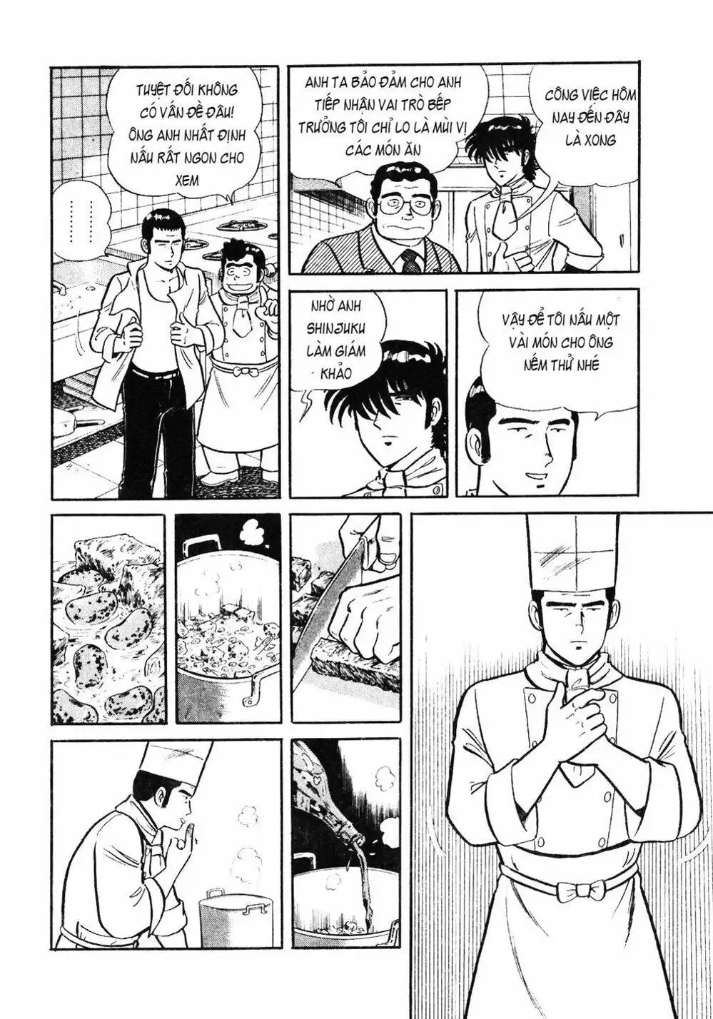 Chapter 41 - Image 1