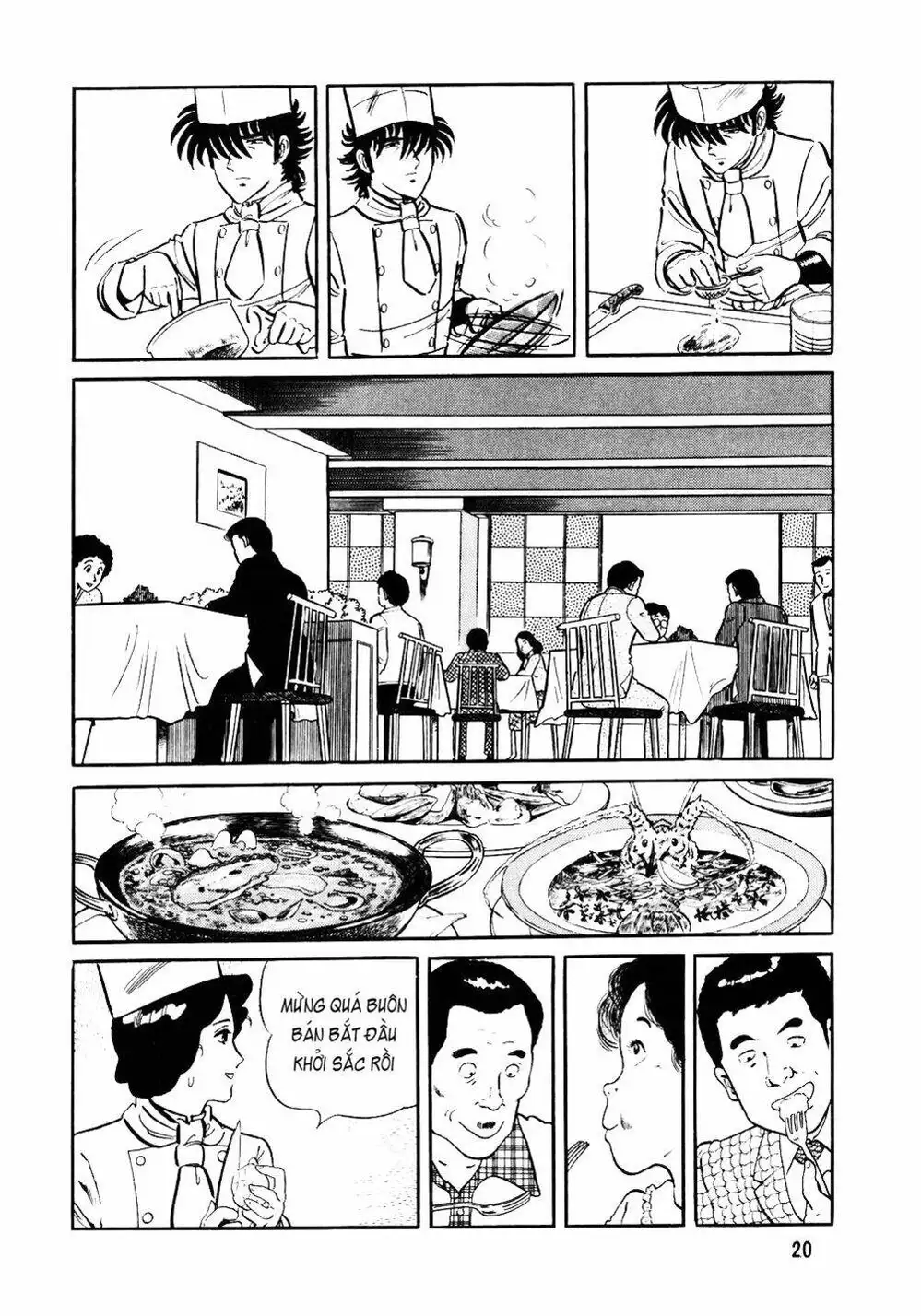 Chapter 42 - Image 5