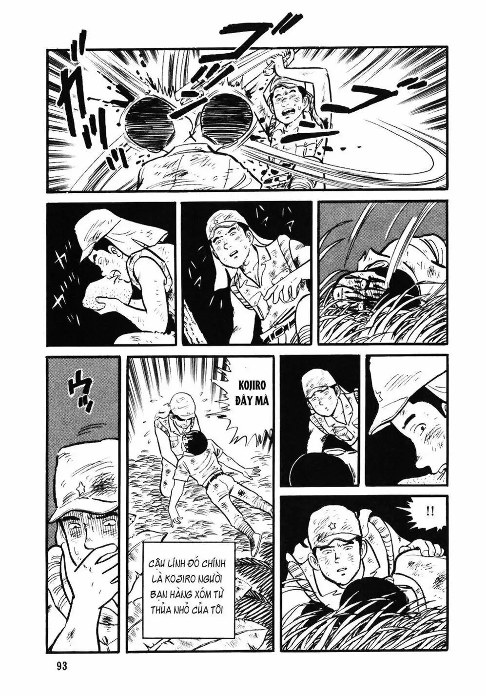 Chapter 45 - Image 18