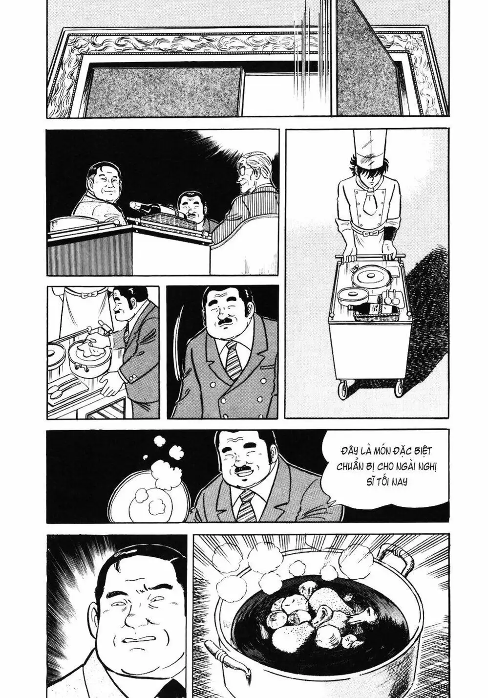 Chapter 45 - Image 8