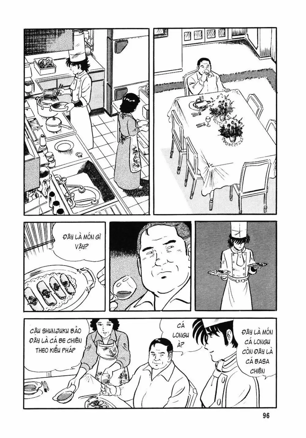 Chapter 46 - Image 1