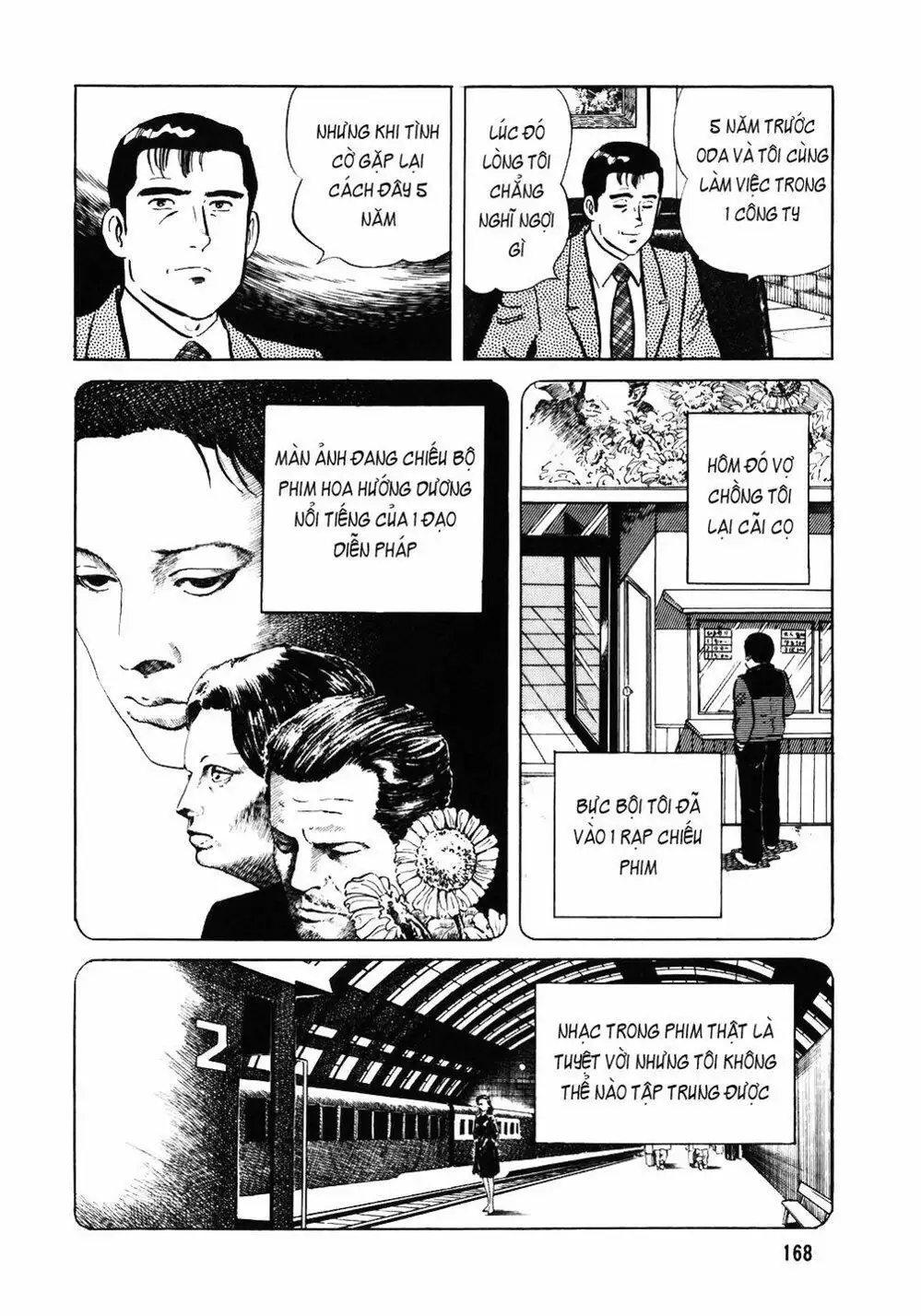 Chapter 49 - Image 13